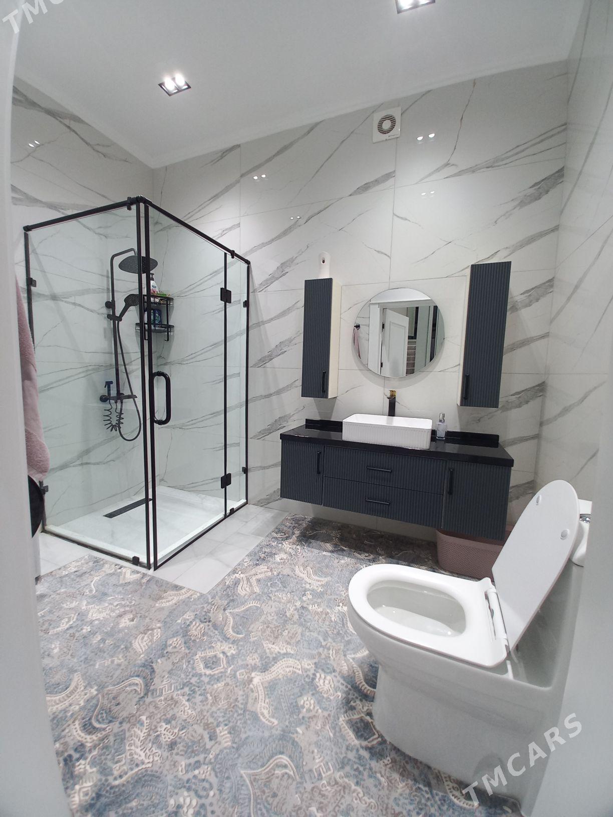 Чогонлы 5 комн - Чоганлы - img 3