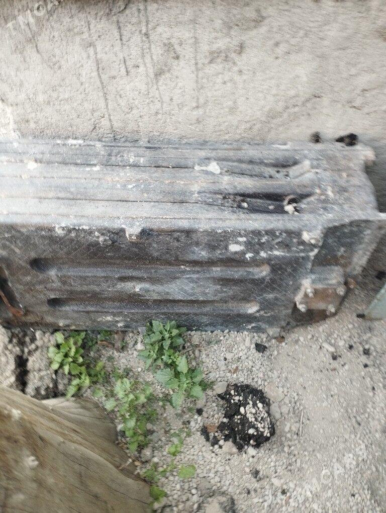 katyol - Балканабат - img 3