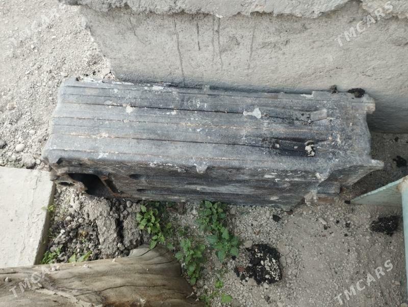 katyol - Балканабат - img 2