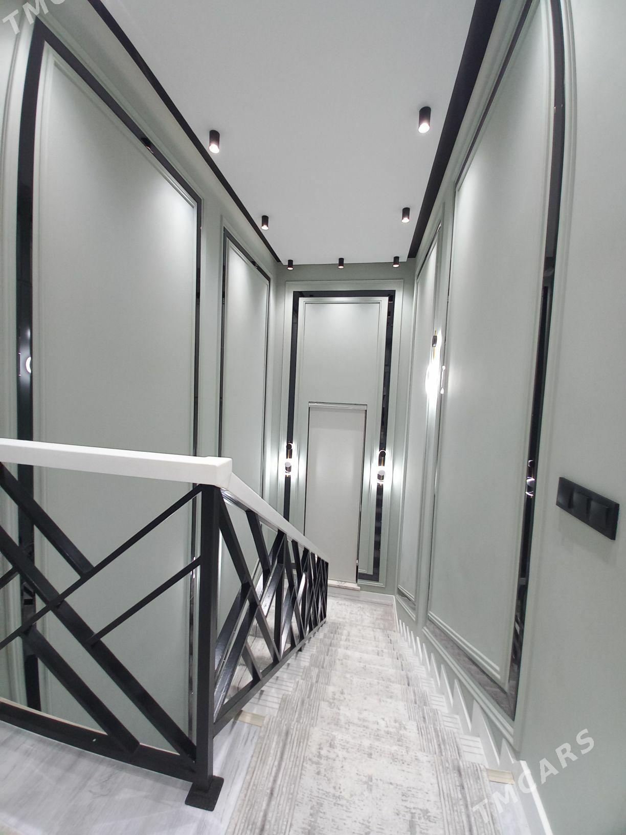 Чогонлы 5 комн - Чоганлы - img 8