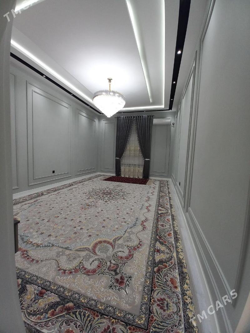 Чогонлы 5 комн - Чоганлы - img 2