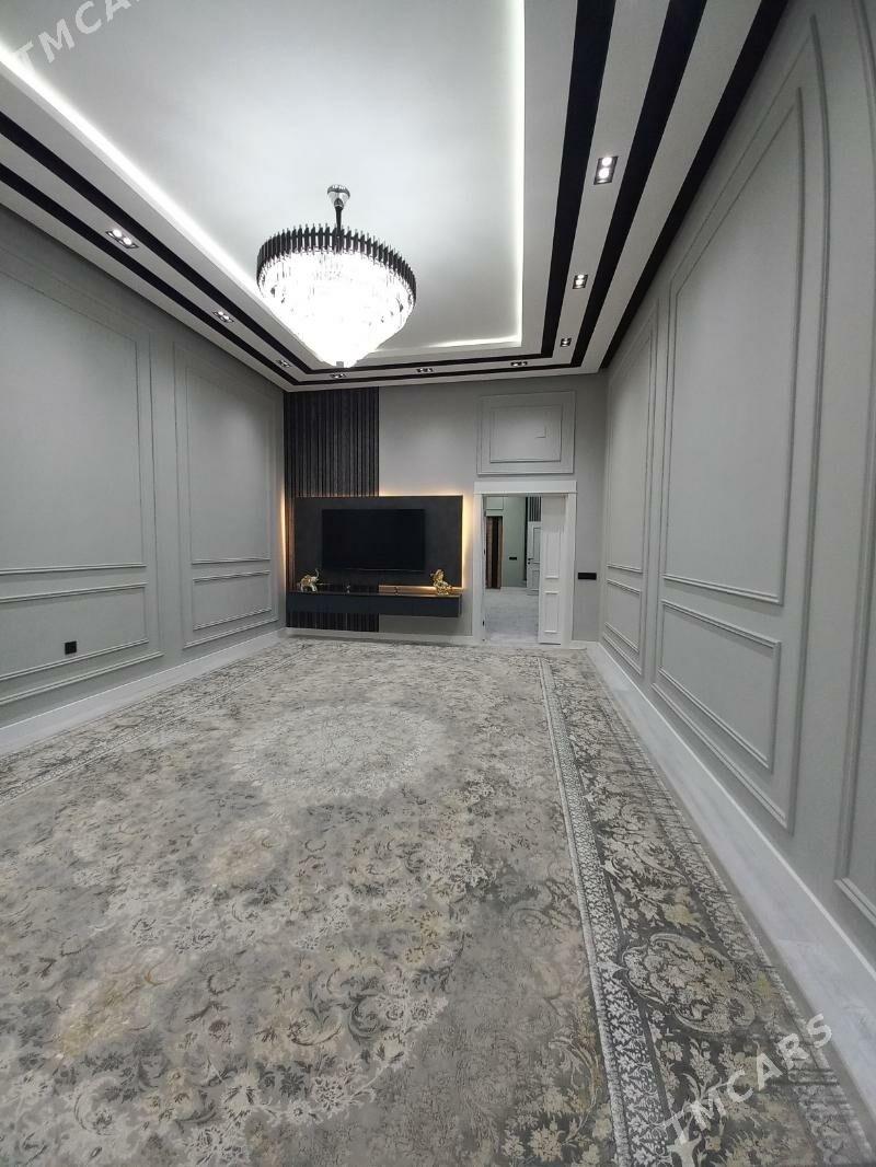 Чогонлы 5 комн - Чоганлы - img 4