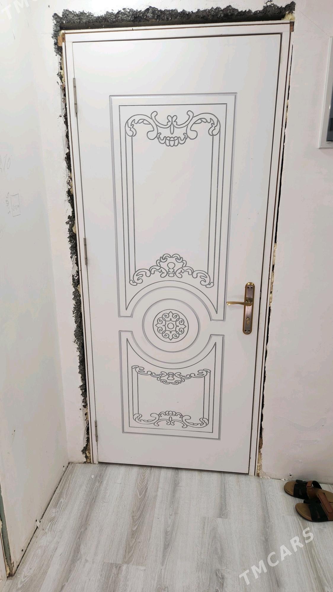 gapy icki - 2 мкр - img 3