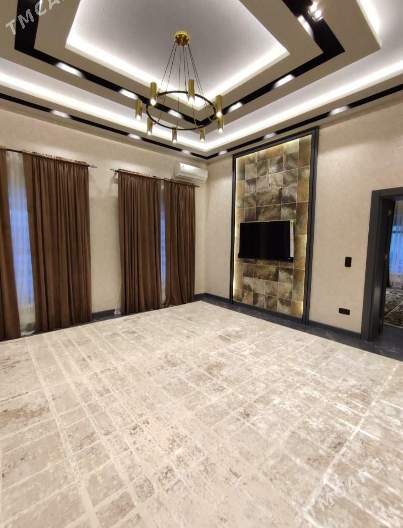 Bagyr Mirewe Багир - Ашхабад - img 6