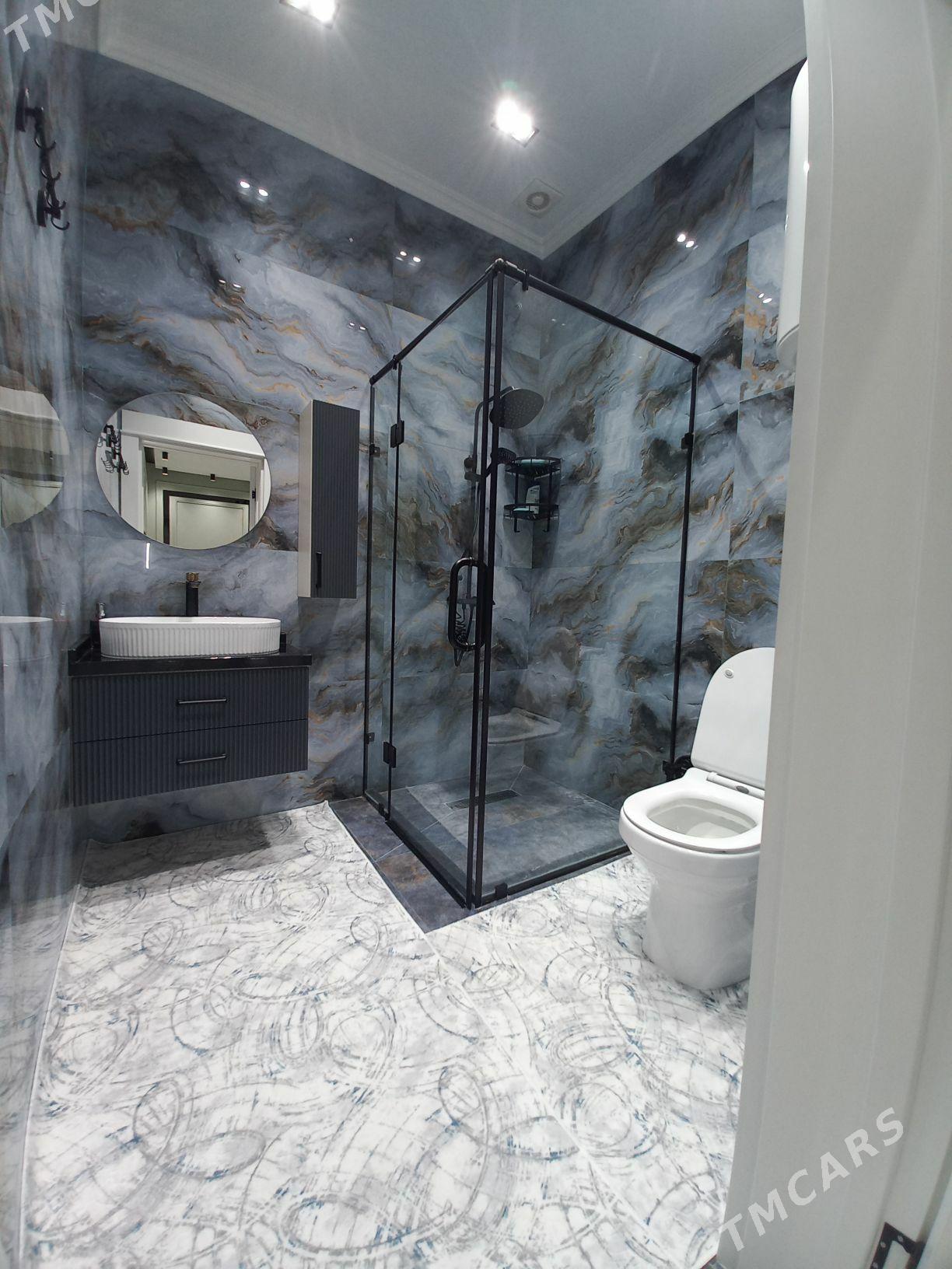 Чогонлы 5 комн - Чоганлы - img 7