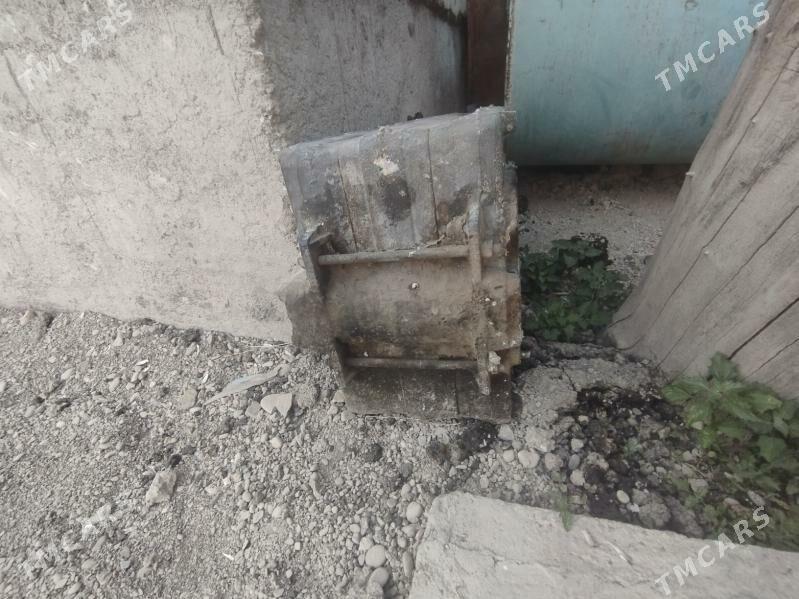 katyol - Балканабат - img 4