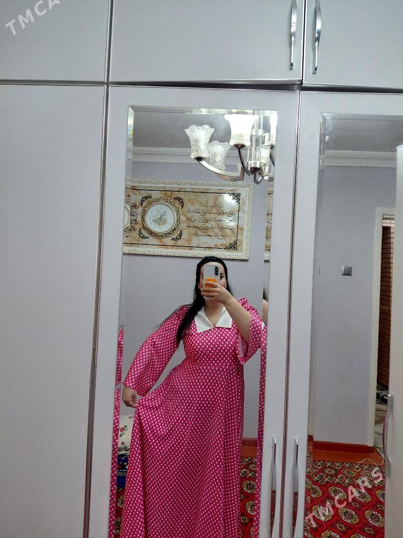 koynek - Ашхабад - img 2