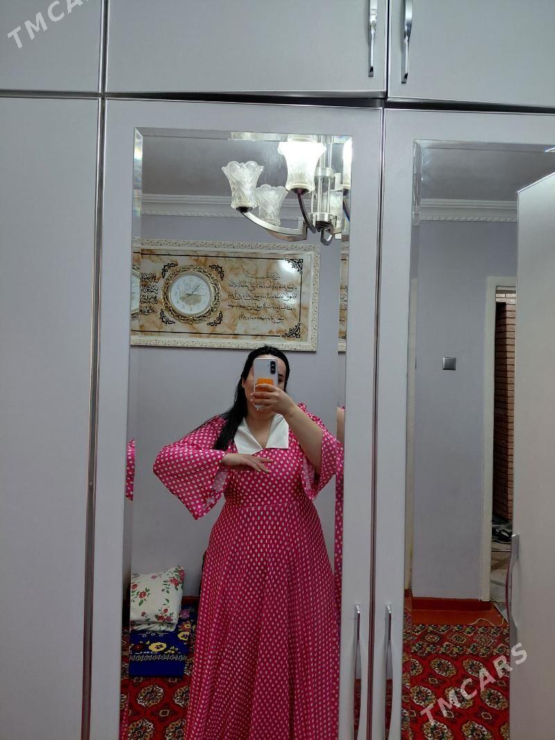 koynek - Ашхабад - img 3