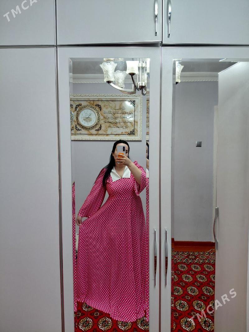 koynek - Ашхабад - img 1