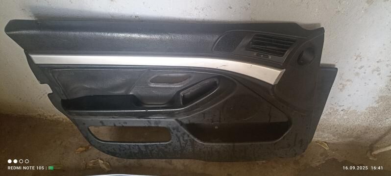 bmw.e39 obşiwka 100 TMT - Aşgabat - img 2