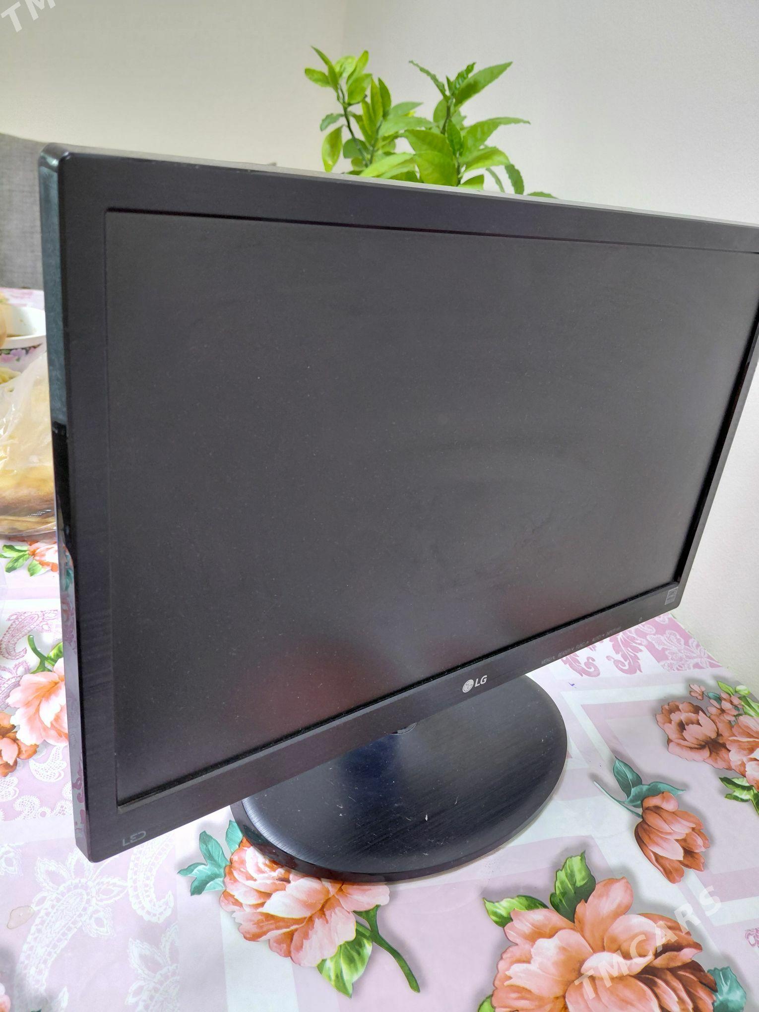 Wideo kart - Ашхабад - img 4