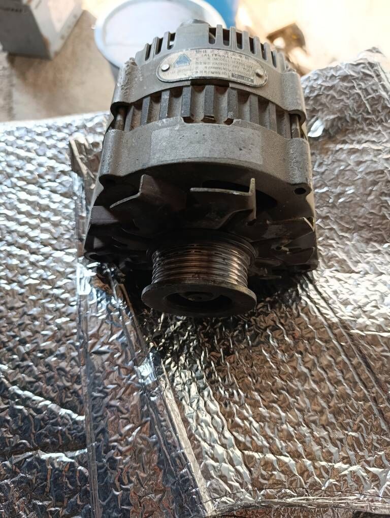 Динама генератор хова 1 000 TMT - Туркменбаши - img 2