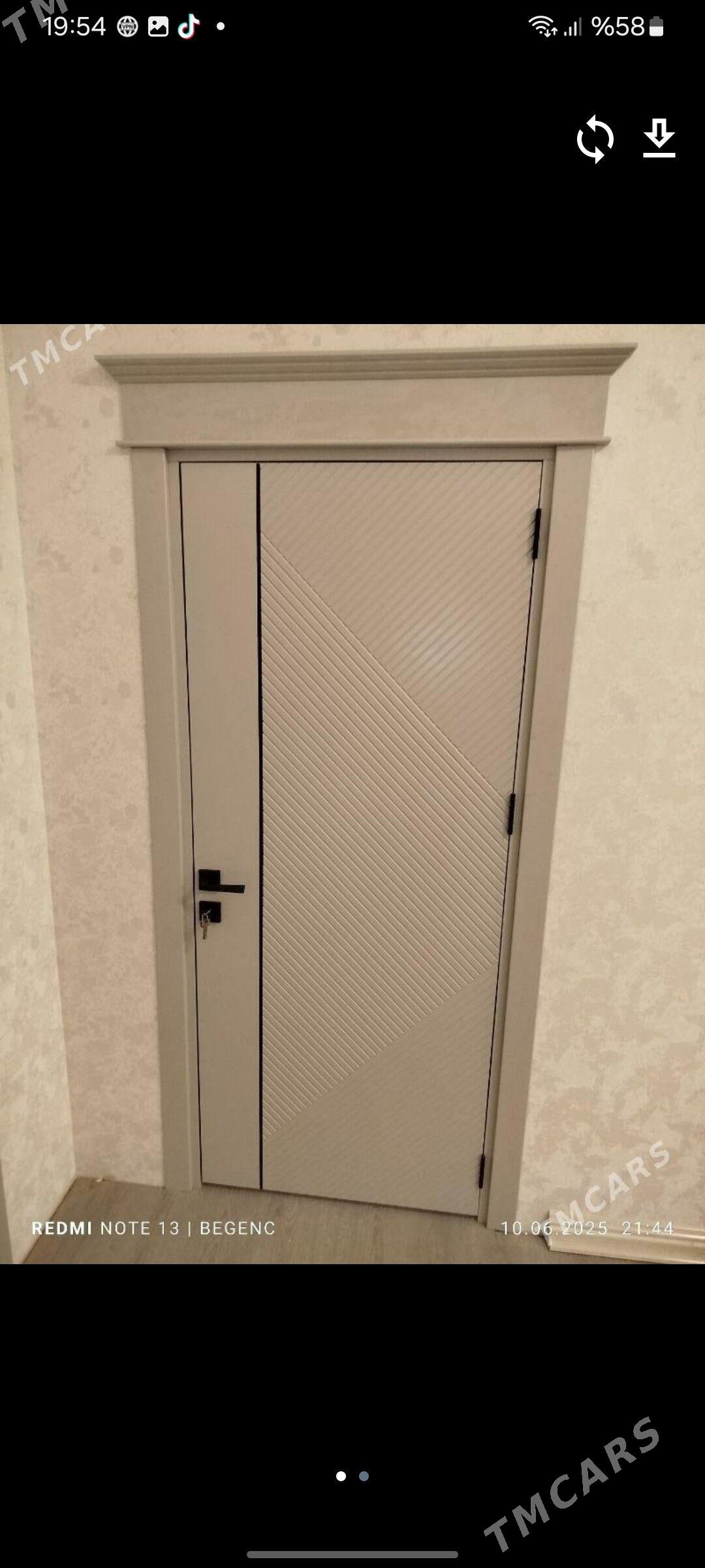 gapy - Мургап - img 2