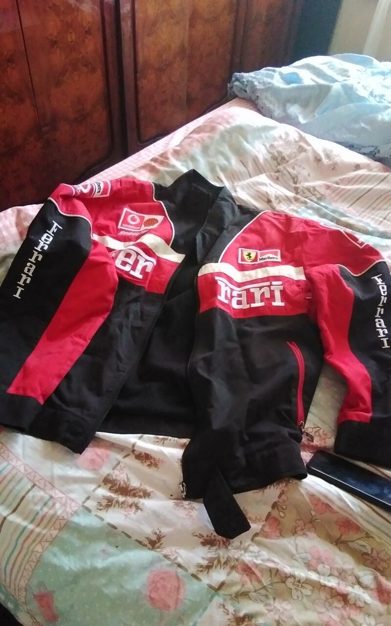 мужские брюки - Ашхабад - img 9