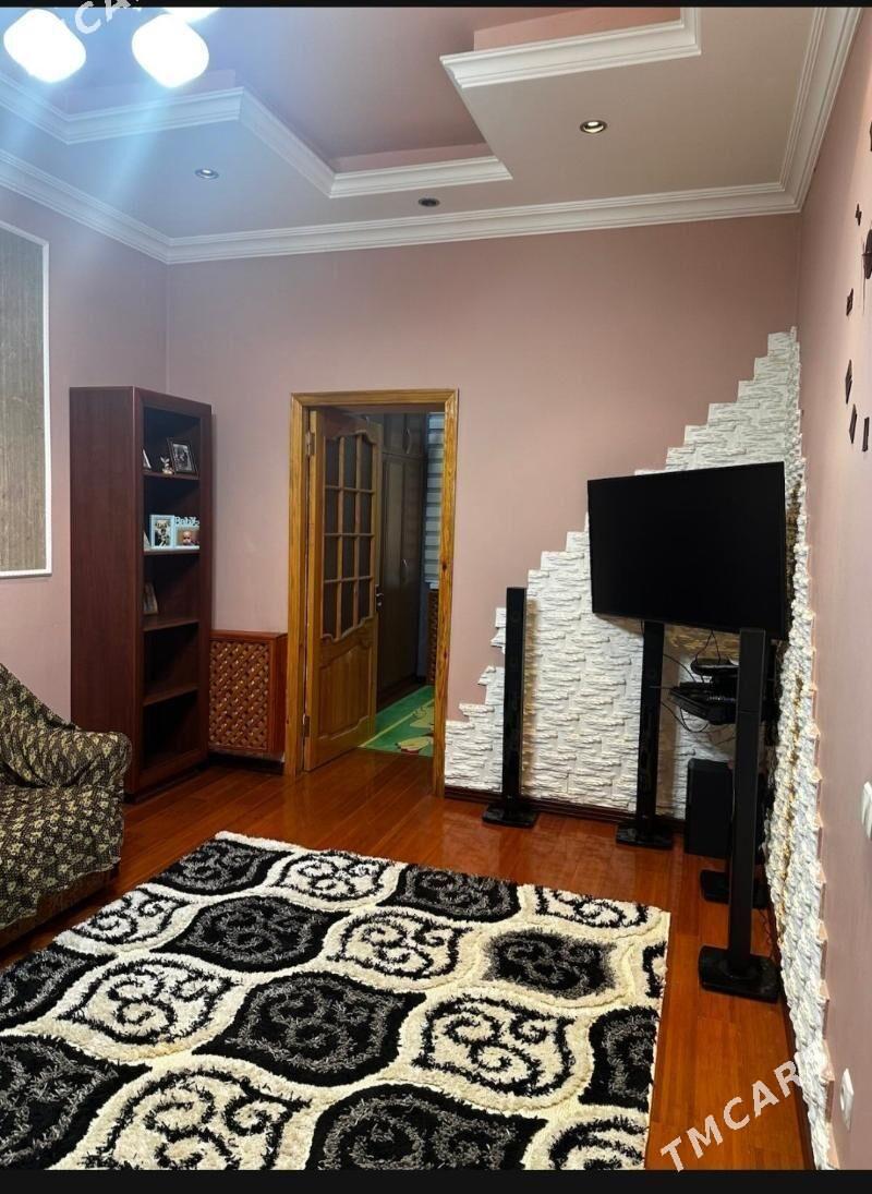 Arenda jay 30mkr - 30 мкр - img 3