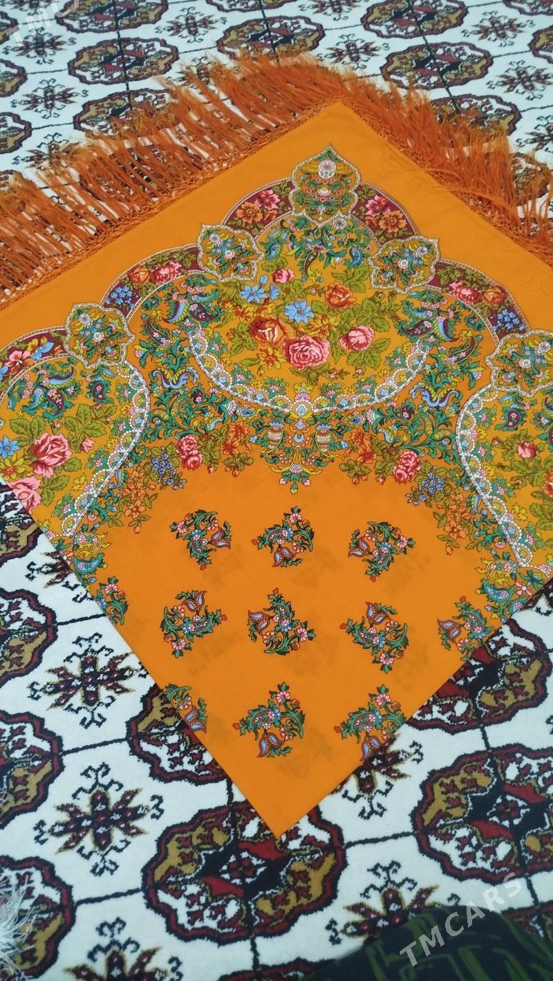 cargat - Балканабат - img 2