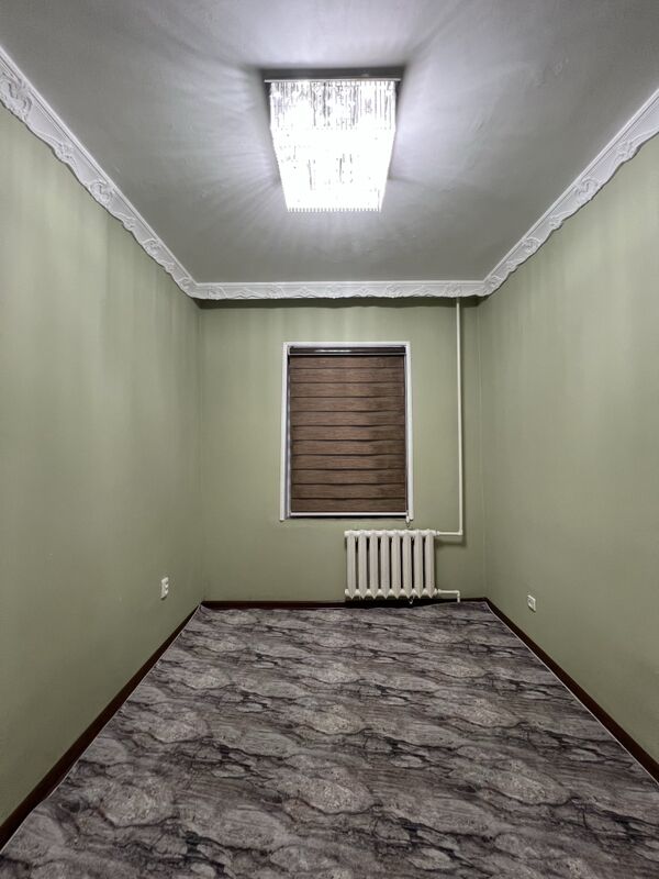 Arenda Gowdan 3 kom - Ашхабад - img 3