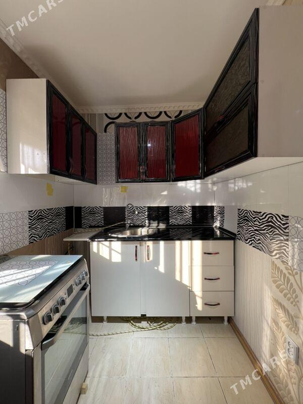 30mk 1etaş 1kom - 30 mkr - img 4