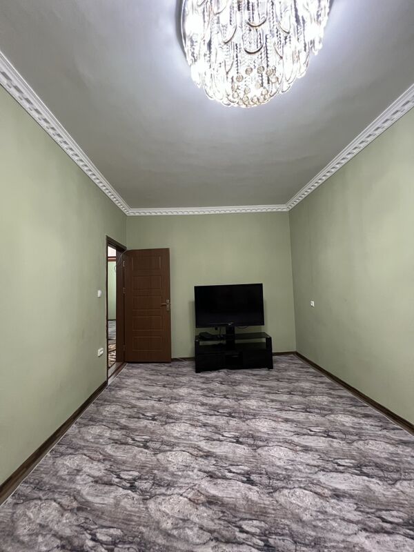 Arenda Gowdan 3 kom - Ашхабад - img 2