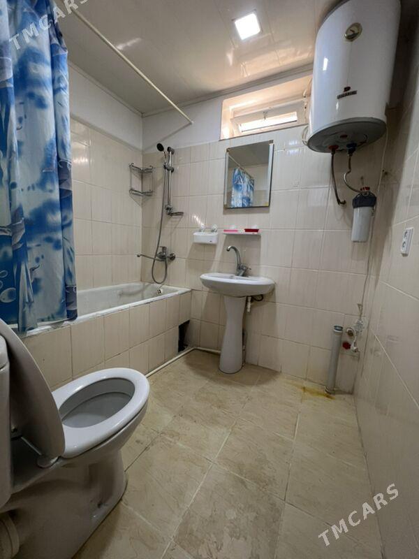 30mk 1etaş 1kom - 30 mkr - img 5