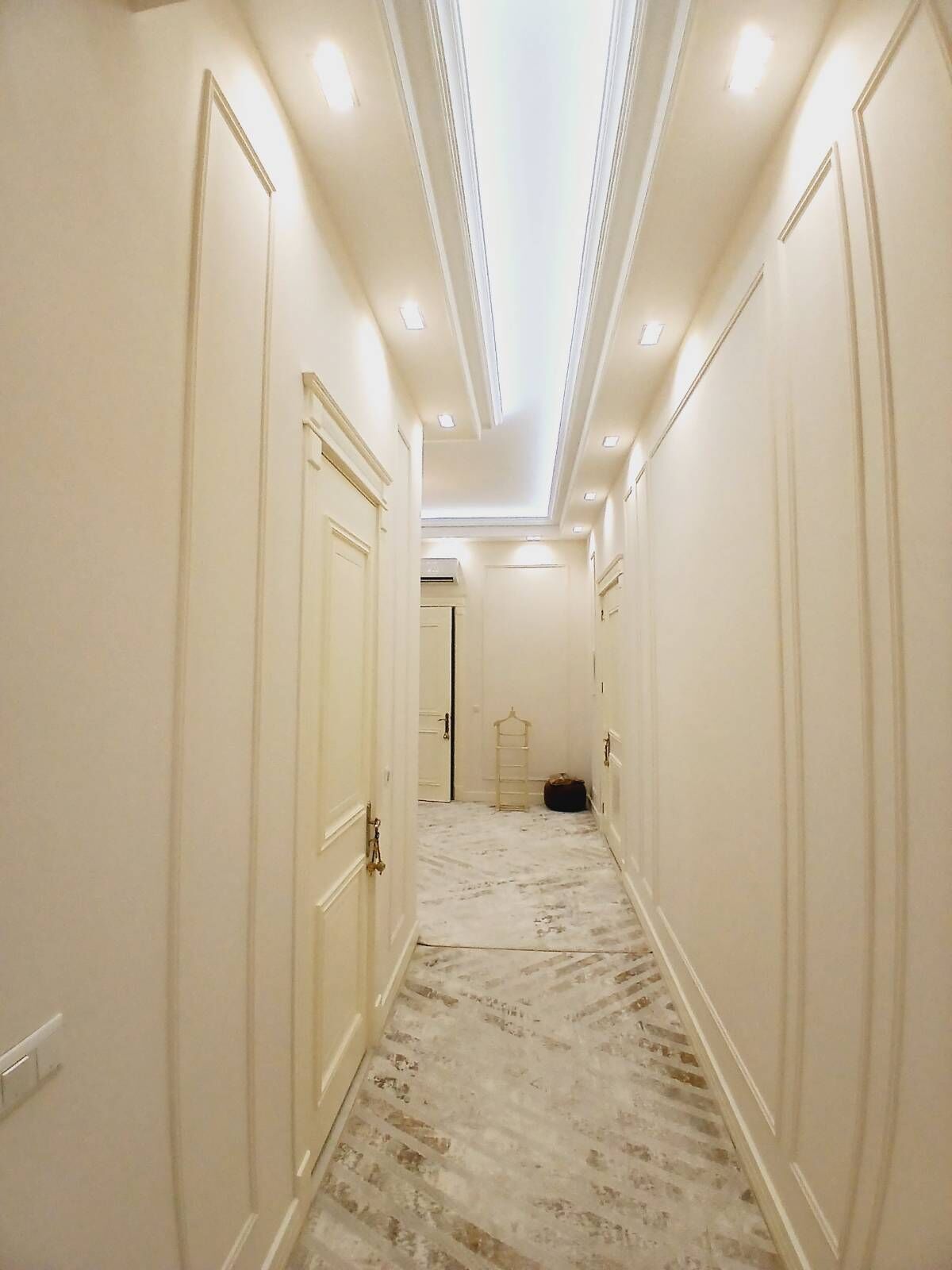 Arenda🤍16 tapgyr 3 kom soz yo - Ашхабад - img 2