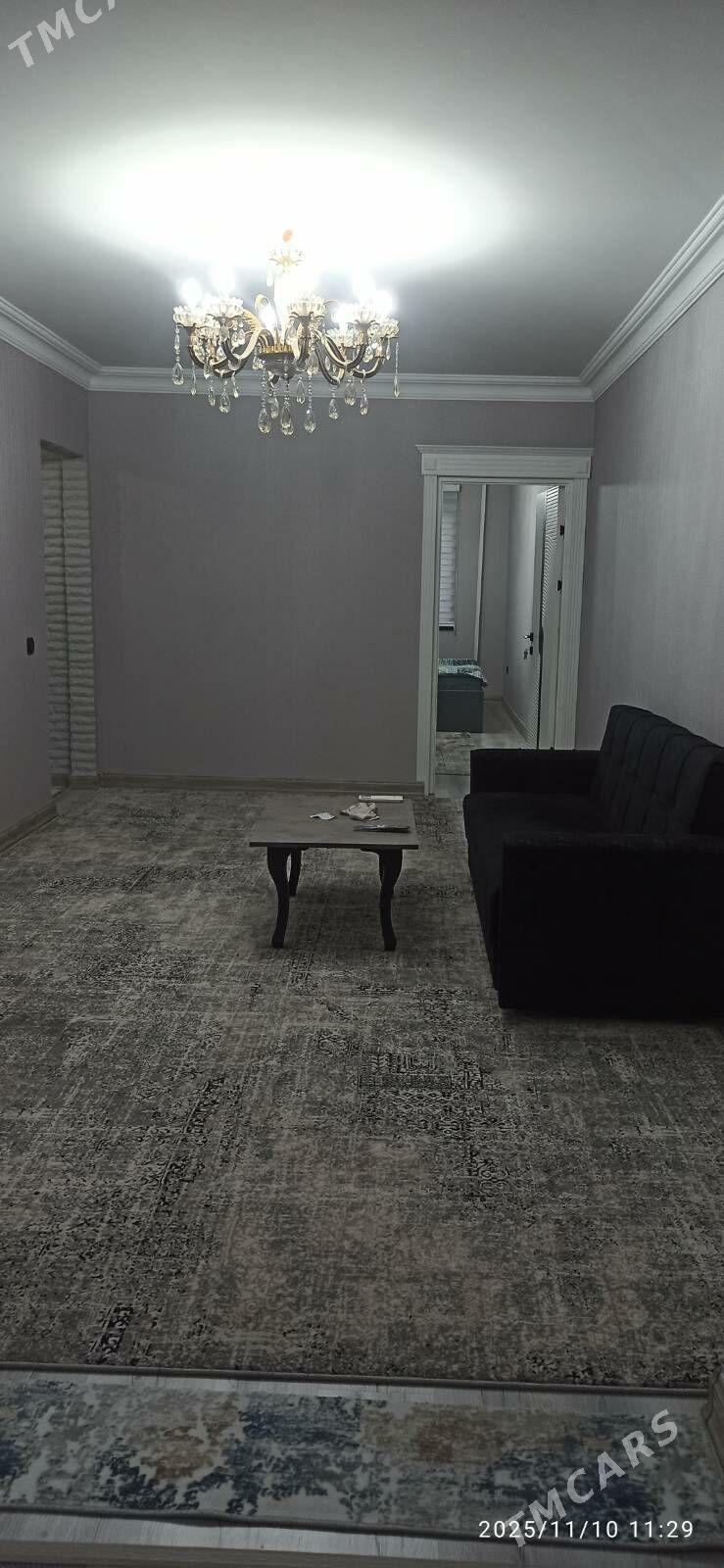 Amatly kwartira - 10 мкр - img 5