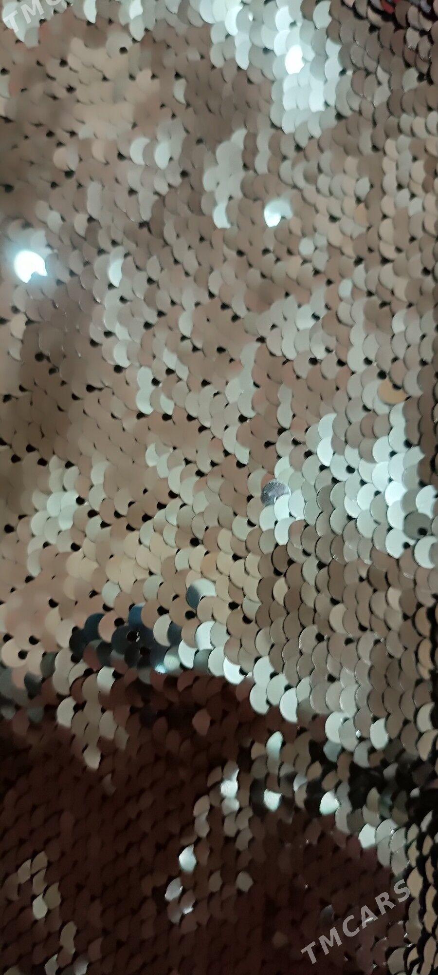 Платье вечернее - Aşgabat - img 3