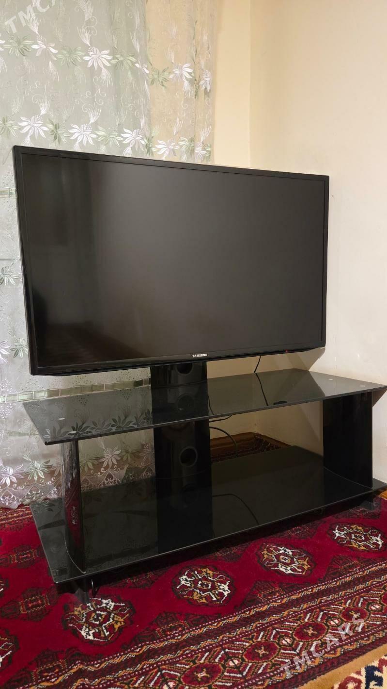 samsung 42 tv original - Анев - img 3