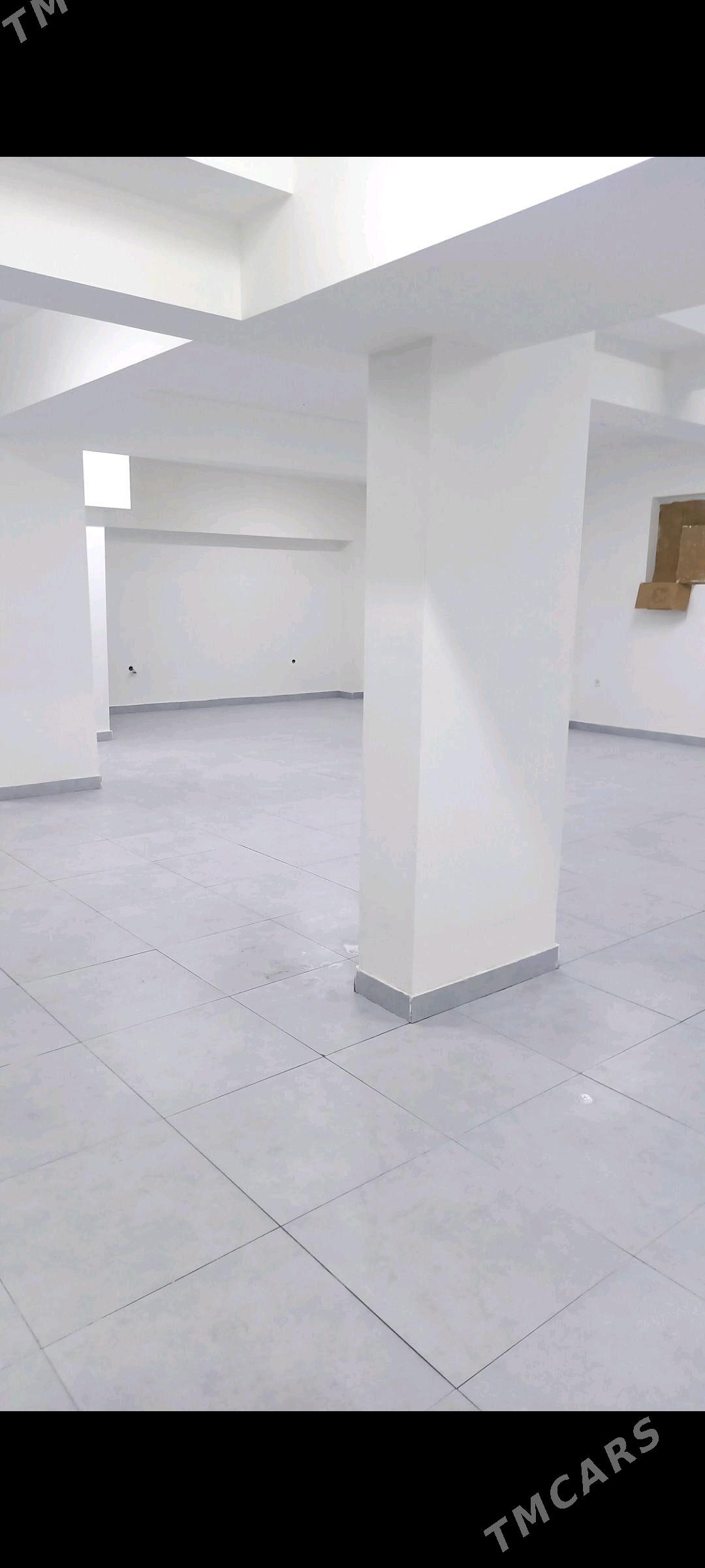 Gurtly podwal Гуртлы - Gurtly - img 2