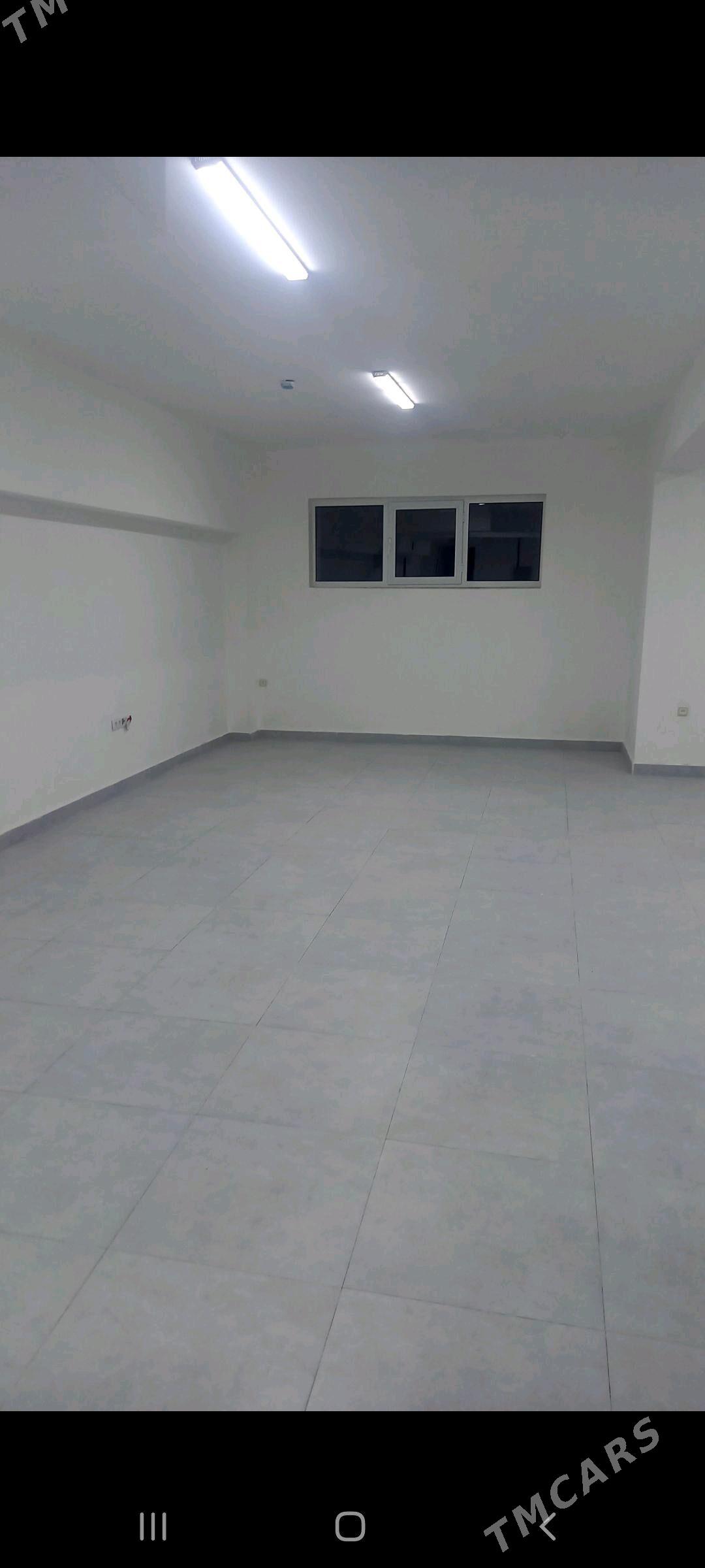 Gurtly podwal Гуртлы - Gurtly - img 3