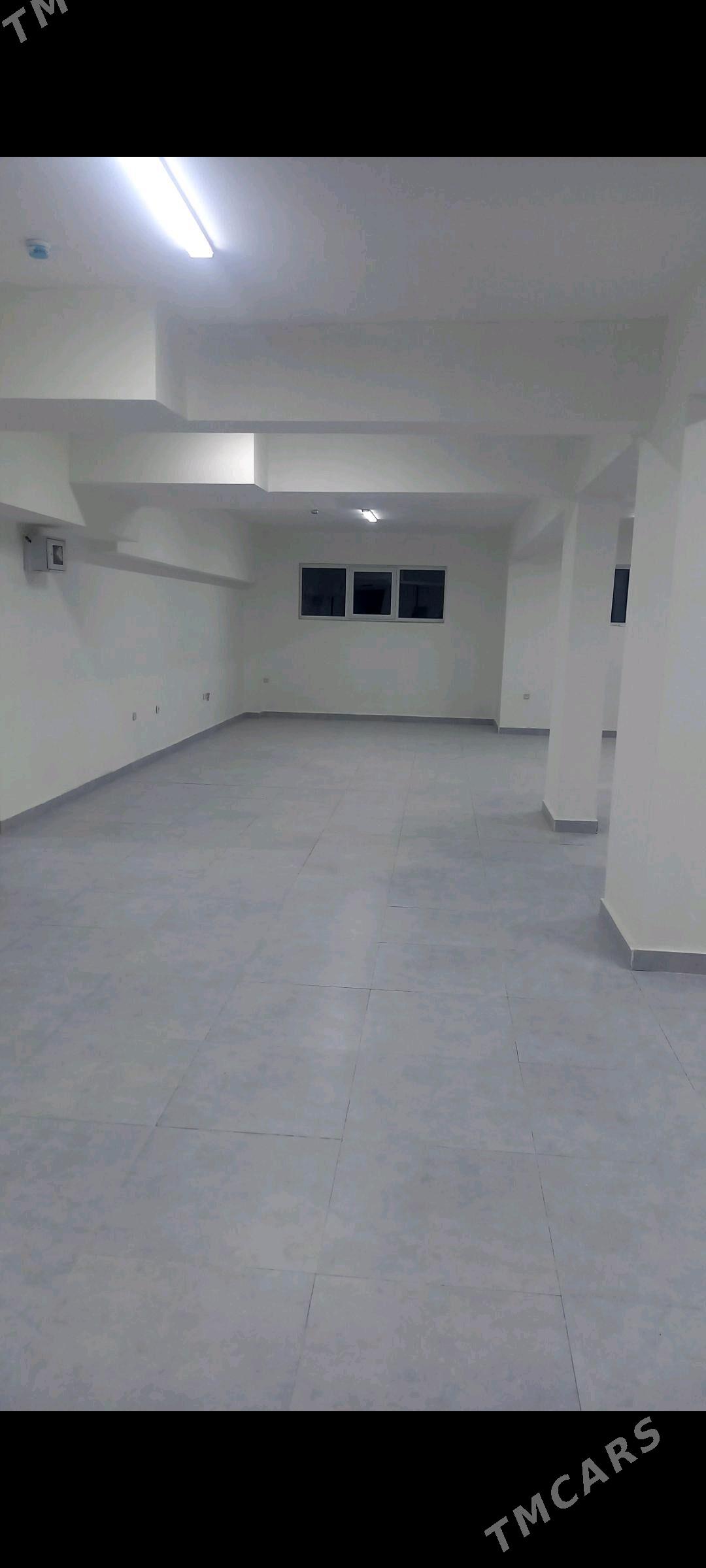 Gurtly podwal Гуртлы - Gurtly - img 4