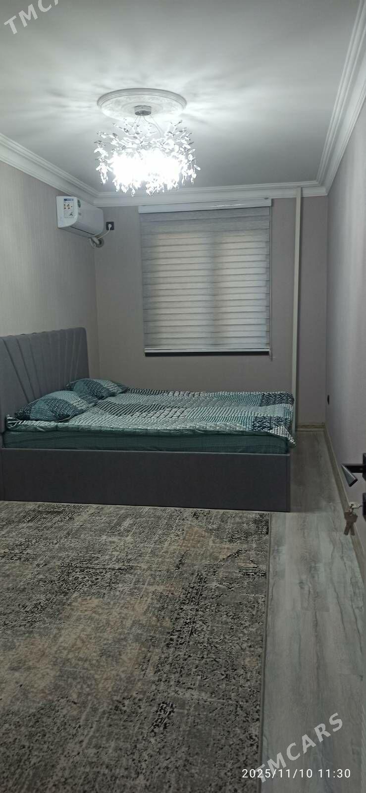 Amatly kwartira - 10 мкр - img 3