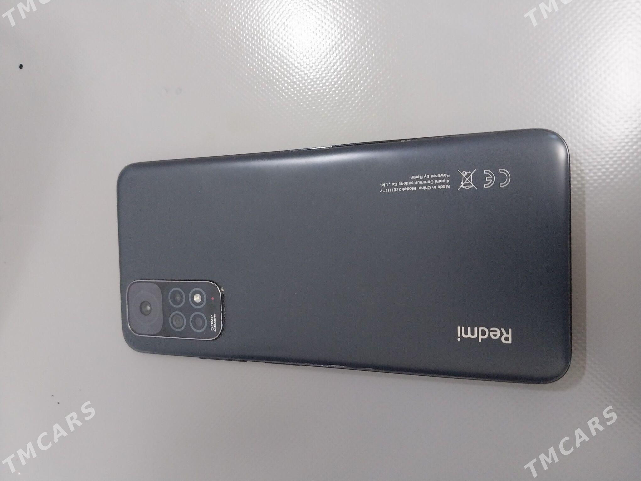 redmi not 11 - Balkanabat - img 2