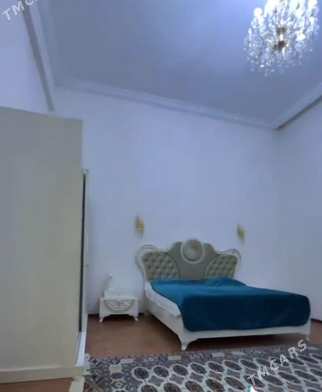 ELITKA MOSKOWSKI 4 KOM YEWRO - Aşgabat - img 8