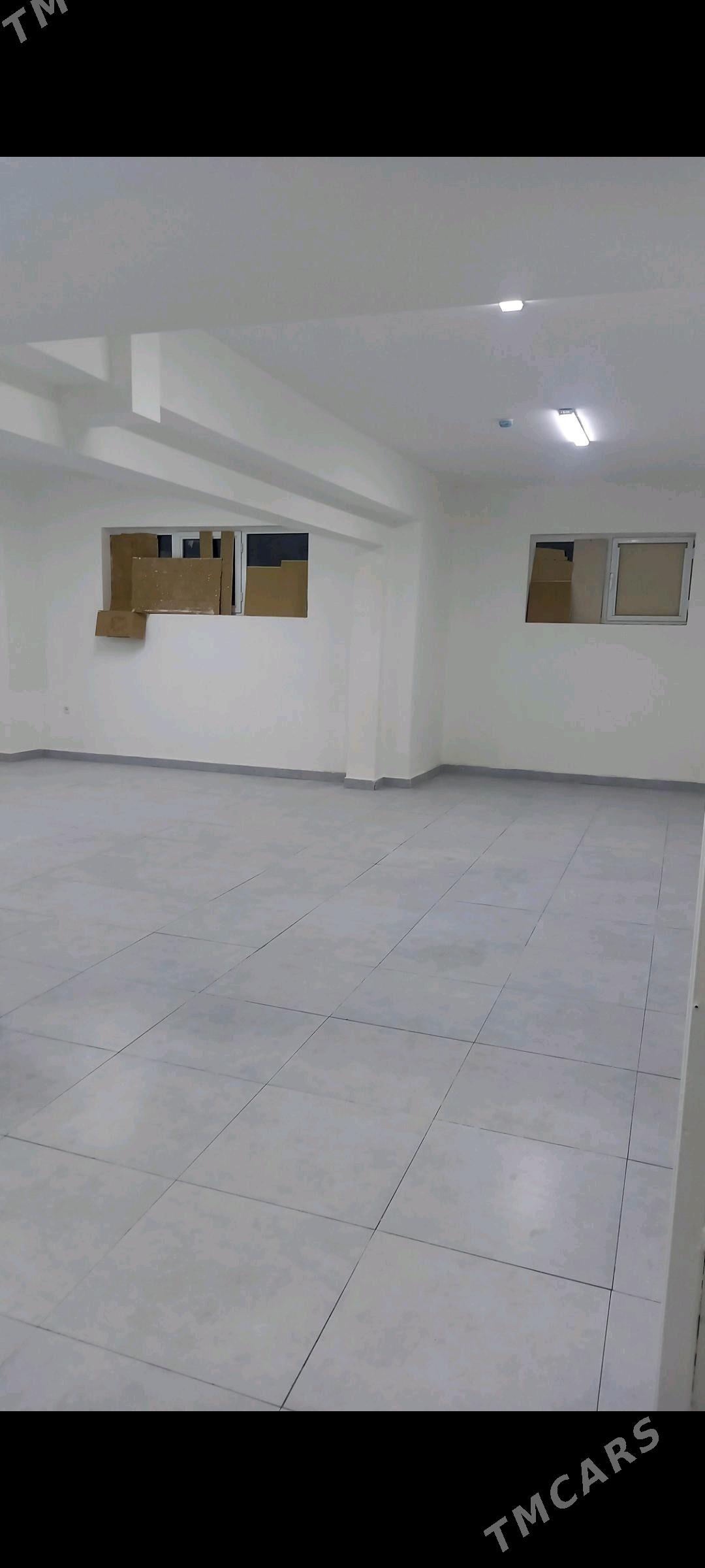 Gurtly podwal Гуртлы - Gurtly - img 6