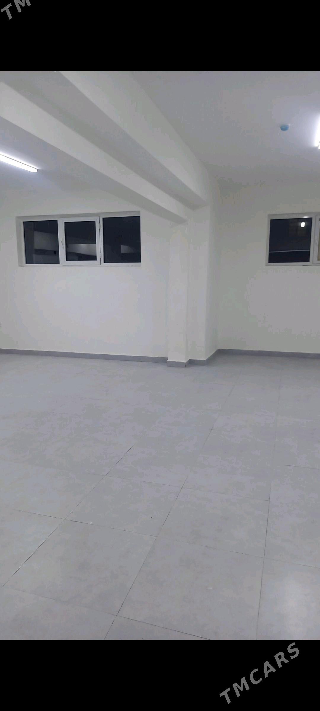 Gurtly podwal Гуртлы - Gurtly - img 5