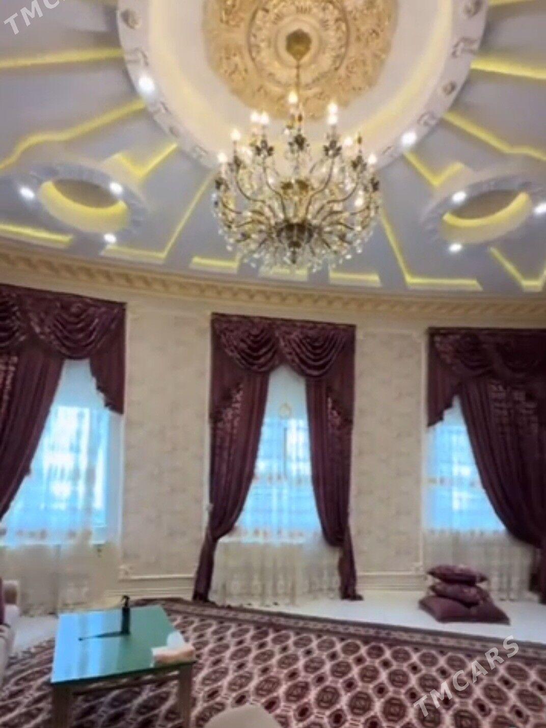 ELITKA MOSKOWSKI 4 KOM YEWRO - Aşgabat - img 7