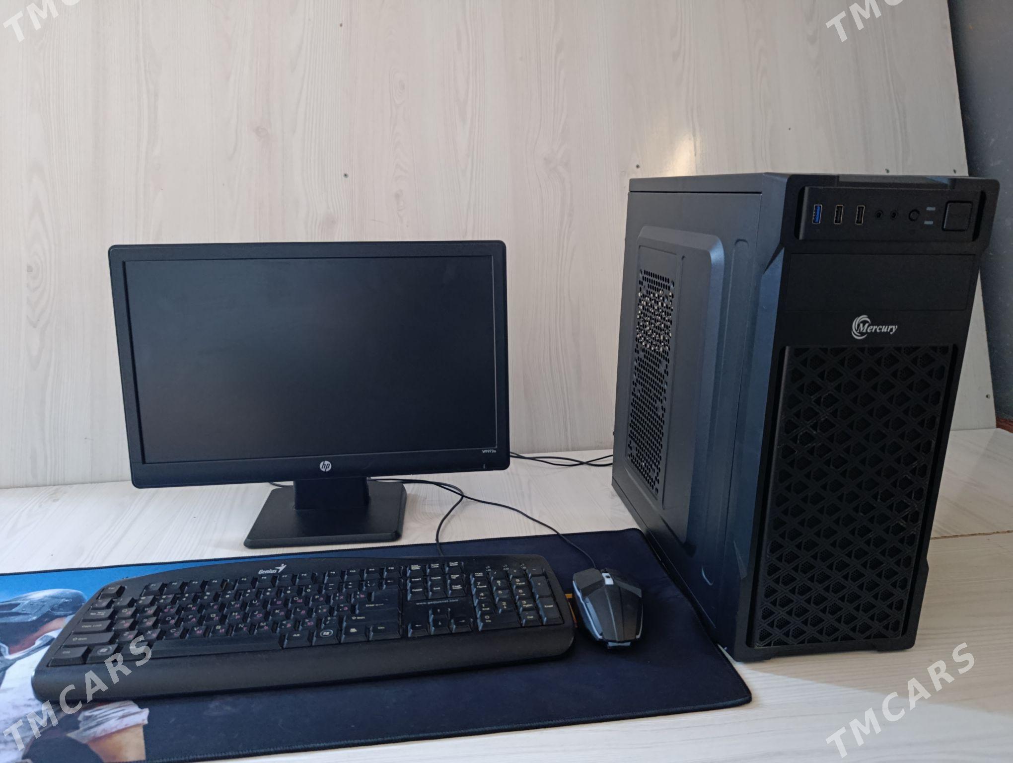 TÄZE i3 KOMPLEKT 3-POK - Daşoguz - img 1