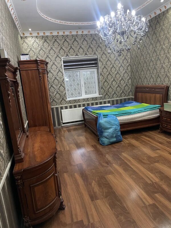 Arenda Çoganly 4 kom - Aşgabat - img 8