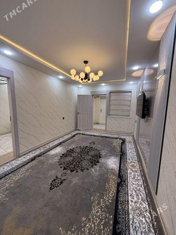 11 МКР 2 КОМ 1 ЭТАЖ - 11 мкр - img 7