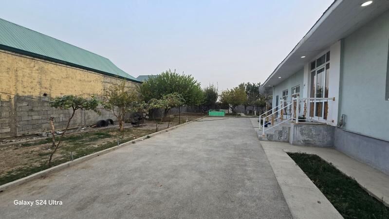 SATLYK JAY COGONLY 12 SOTOK - Чоганлы - img 2