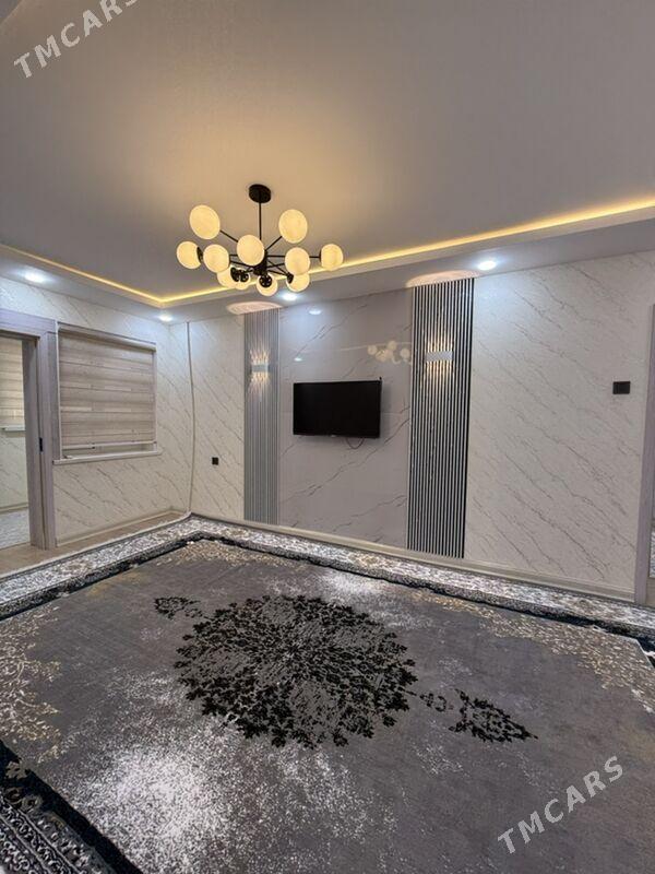 11 МКР 2 КОМ 1 ЭТАЖ - 11 мкр - img 5