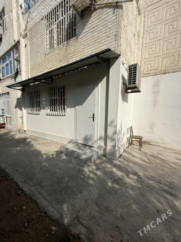 11 МКР 2 КОМ 1 ЭТАЖ - 11 мкр - img 6