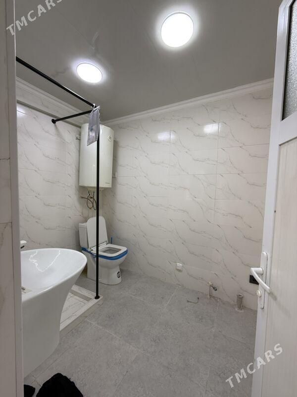 11 МКР 2 КОМ 1 ЭТАЖ - 11 мкр - img 3