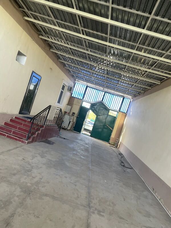 Arenda Çoganly 4 kom - Aşgabat - img 9