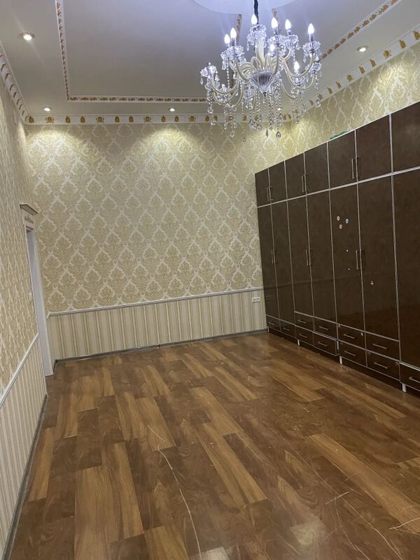 Arenda Çoganly 4 kom - Aşgabat - img 5