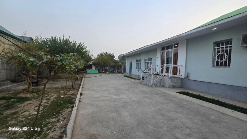 SATLYK JAY COGONLY 12 SOTOK - Чоганлы - img 3