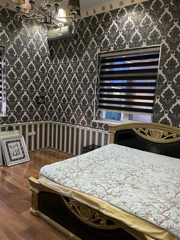 Arenda Çoganly 4 kom - Aşgabat - img 3