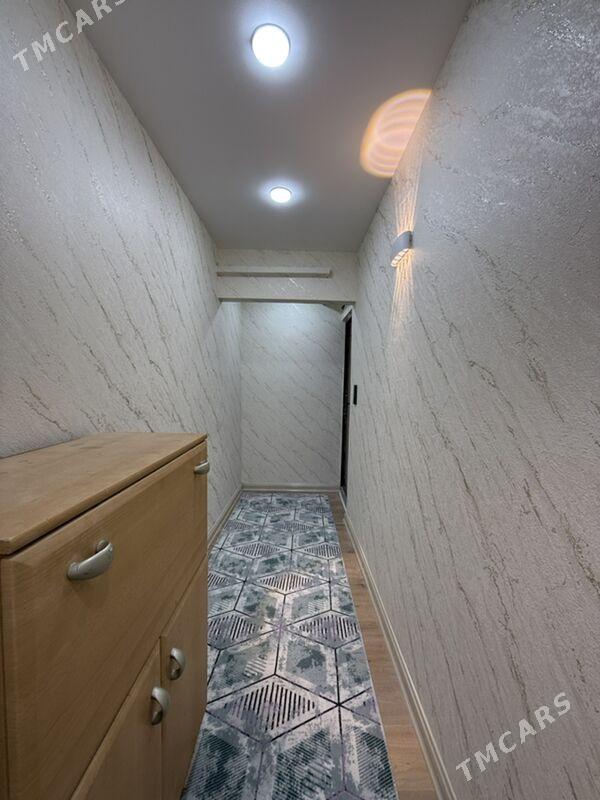 11 МКР 2 КОМ 1 ЭТАЖ - 11 мкр - img 8