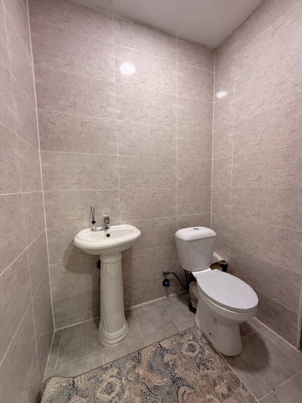 Gurtly 3 komnat 3 etaź - Gurtly - img 6